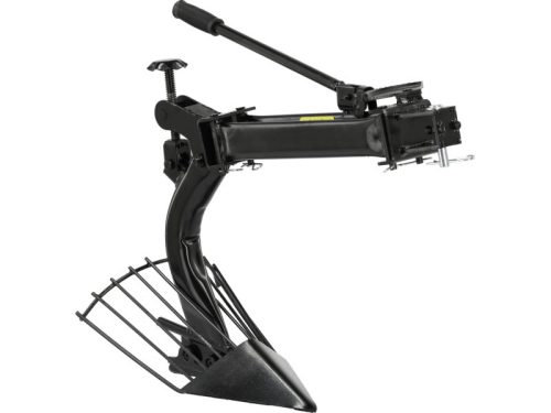 YATO YT-85869 Burgonyakiszedő adapter az YT-YT-85850, YT-85851 géphez