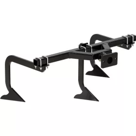   YATO YT-85870 Kultivátor adapter az YT-85850, YT-85851 géphez