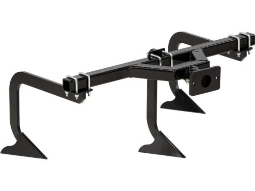 YATO YT-85870 Kultivátor adapter az YT-85850, YT-85851 géphez
