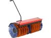 YATO YT-85872 Seprű adapter az YT-85850, YT-85851 géphez