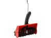 YATO YT-85874 Hómaró adapter az YT-85850, YT-85851 géphez