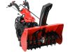 YATO YT-85874 Hómaró adapter az YT-85850, YT-85851 géphez