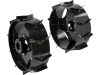 YATO YT-85875 Acél kerék az YT-85850, YT-85851 géphez