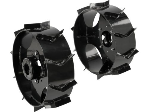 YATO YT-85875 Acél kerék az YT-85850, YT-85851 géphez