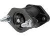 YATO YT-85876 Toldószár adapter az YT-85850, YT-85851 géphez