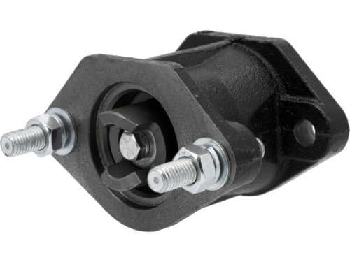 YATO YT-85876 Toldószár adapter az YT-85850, YT-85851 géphez