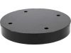 YATO YT-85878 Keréksúly az YT-85850, YT-85851 géphez (2 db)