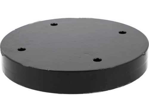 YATO YT-85878 Keréksúly az YT-85850, YT-85851 géphez (2 db)