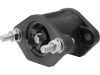 YATO YT-85880 Csatlakozó adapter az YT-85850, YT-85851 géphez