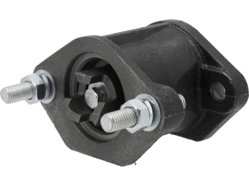 YATO YT-85880 Csatlakozó adapter az YT-85850, YT-85851 géphez