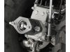 YATO YT-85880 Csatlakozó adapter az YT-85850, YT-85851 géphez