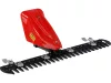 YATO YT-85881 Sarlós fűnyíró adapter 120 cm széles YT-85850 és YT-85851 - hez