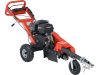 YATO YT-86125 Benzines tuskómaró 420 cm3