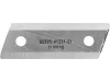 YATO YT-861908 Aprítókés YT-85580 hoz