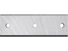 YATO YT-861910 ANVIL FOR BRANCH SHREDDER