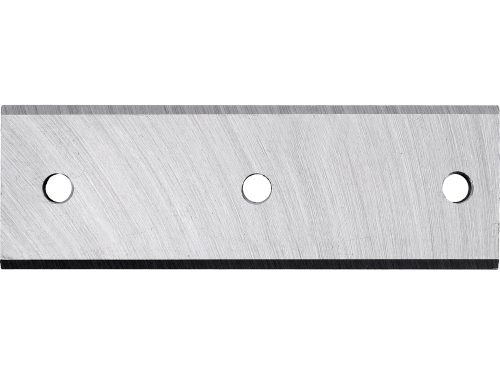 YATO YT-861910 ANVIL FOR BRANCH SHREDDER