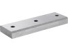 YATO YT-861910 ANVIL FOR BRANCH SHREDDER