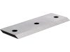 YATO YT-861911 BLADE FOR BRANCH SHREDDER