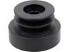 YATO YT-861912 CLUTCH FOR BRANCH SHREDDER