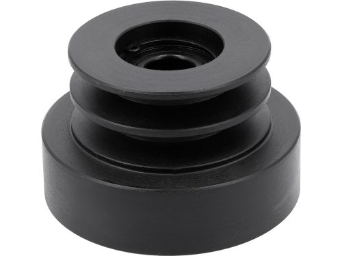 YATO YT-861912 CLUTCH FOR BRANCH SHREDDER