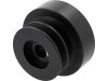 YATO YT-861912 CLUTCH FOR BRANCH SHREDDER