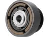 YATO YT-861912 CLUTCH FOR BRANCH SHREDDER