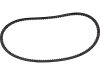 YATO YT-861913 BELT FOR BRANCH SHREDDER