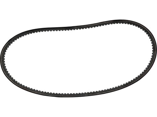 YATO YT-861913 BELT FOR BRANCH SHREDDER