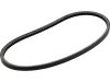 YATO YT-861913 BELT FOR BRANCH SHREDDER