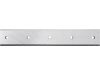 YATO YT-861914 ANVIL FOR BRANCH SHREDDER