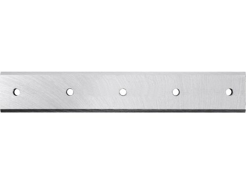 YATO YT-861914 ANVIL FOR BRANCH SHREDDER