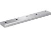 YATO YT-861914 ANVIL FOR BRANCH SHREDDER