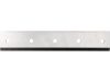 YATO YT-861915 BLADE FOR BRANCH SHREDDER