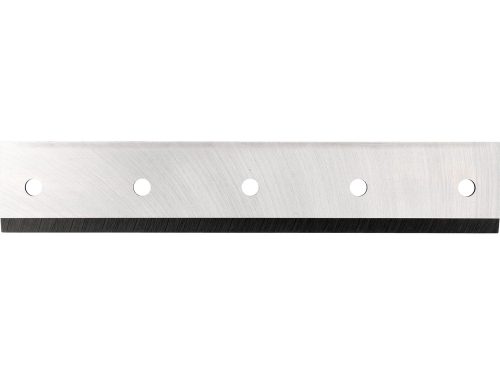YATO YT-861915 BLADE FOR BRANCH SHREDDER