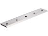 YATO YT-861915 BLADE FOR BRANCH SHREDDER