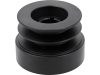 YATO YT-861916 CLUTCH FOR BRANCH SHREDDER