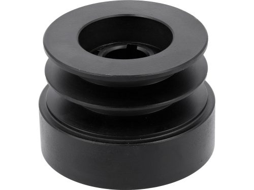 YATO YT-861916 CLUTCH FOR BRANCH SHREDDER