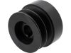YATO YT-861916 CLUTCH FOR BRANCH SHREDDER