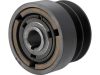 YATO YT-861916 CLUTCH FOR BRANCH SHREDDER