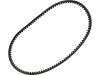 YATO YT-861917 BELT FOR BRANCH SHREDDER