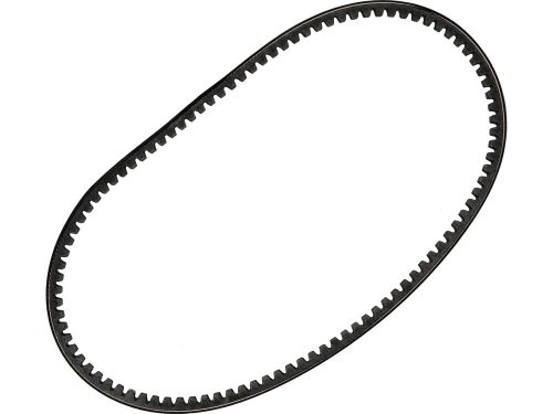 YATO YT-861917 BELT FOR BRANCH SHREDDER