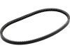 YATO YT-861917 BELT FOR BRANCH SHREDDER