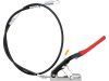 YATO YT-861918 SAFETY CONTROL HANDLE