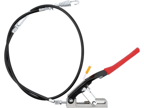 YATO YT-861918 SAFETY CONTROL HANDLE