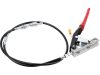 YATO YT-861918 SAFETY CONTROL HANDLE