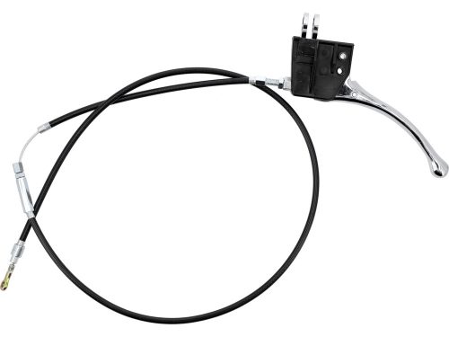 YATO YT-861919 BRAKE LEVER
