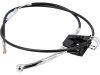 YATO YT-861919 BRAKE LEVER