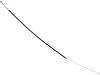 YATO YT-861920 DUMPER BOX CONTROL CABLE