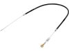 YATO YT-861920 DUMPER BOX CONTROL CABLE