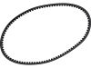 YATO YT-861921 BELT FOR GASOLINE DUMP TRACK